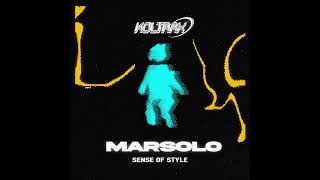 Marsolo  Sense of Style [upl. by Curt23]