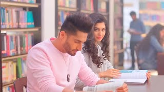 Nakhre  Jassi Gill  Latest Punjabi Songs 2023  Speed Records [upl. by Ltney]