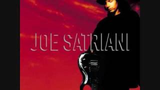 Joe Satriani  Killer Bee Bop [upl. by Adniled773]