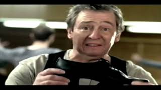 Paul Whitehouse Aviva Insurance Advert 2011 [upl. by Bryana]