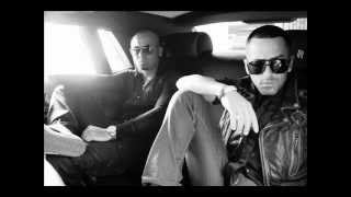 wisin y yandel mejores temas parte 1wmv [upl. by Drawd]