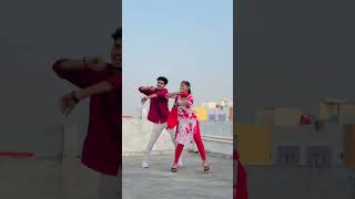 This Song Dance Reel  Likitha  manoj  trending viral shorts dance [upl. by Landing336]