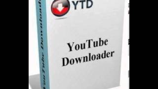 YOUTUBE DOWNLOADER PRO YTD V4 1 WITH KEYGEN FINAL FULL [upl. by Ennybor670]