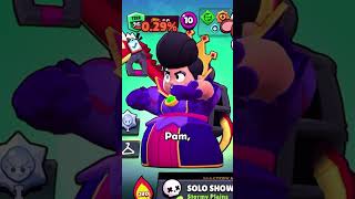 Some Of The MOST FORGOTTEN Brawlers [upl. by Kernan]