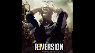 Reversion  Official Trailer [upl. by Laddy]