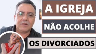 Exmarido de Ludmila Ferber diz que pensou várias vezes em tirar a própria vida após separarse dela [upl. by Peggir603]