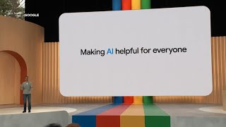 How Google says AI will change your search email experience [upl. by Gentilis541]