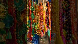 Diwali and Bazaars Festival Season Highlights [upl. by Cottle]