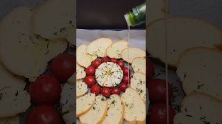 Camembert Cheese [upl. by Iila]