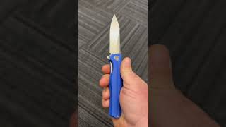 25 edc knife best veteran vet edc knife nice hunting blade combatvet attitude explore [upl. by Pitarys]