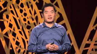 The hidden opportunity behind every rejection  Jia Jiang  TEDxMtHood [upl. by Nathaniel]