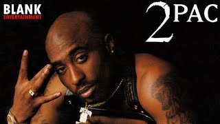 2Pac  Only God Can Judge Me feat Rappin 4 Tay [upl. by Ithnan]