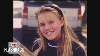 How Authorities Saved Jaycee Dugard [upl. by Bushey]