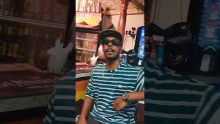 Zany Inzane  Rawatavi As  රවටාවි ඇස් rap sinhalarap music newrap hiphopzany [upl. by Aihsekan]