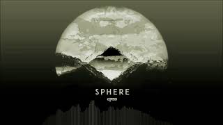 Creo  Sphere Orchestral Version [upl. by Sihun]