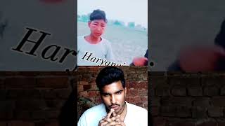 सूजी सूजी आंख 😂 ytshorts comedy comedyshorts funny reaction ankh song viralshorts popular 😂 [upl. by Girhiny]