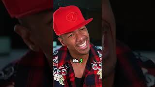 All about Nick Cannon’s love affairs usa foryou fyp celebrity nickcannon feelings [upl. by Nohsar]