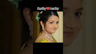 Sk💞Aarthy Engagement Moment 💖tamilnaduloveengagementtamilsongcuteshortsvideosubscribelikes [upl. by Synned]