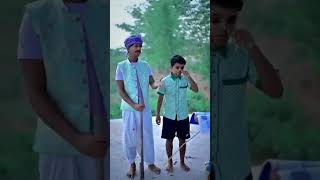 Old 🆚 New School 🏫 funny 😂 funnyvideo 🤣🤣shorts • [upl. by Neeluj]