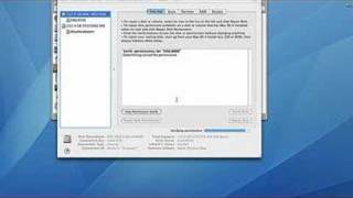 MacMost Tutorial Disk Utility [upl. by Katuscha]