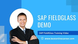 SAP Fieldglass Online Training  Fieldglass Training  Fieldglass Online Training [upl. by Siusan]