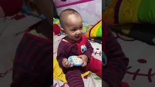 VIDEO BAYI KEMBAR GEMES LUCU GEMOY [upl. by Speroni]