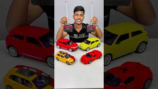 2 GHS Best RC Car ASMR Video [upl. by Tirza]