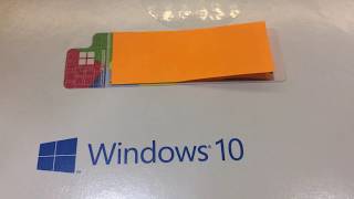 windows 10 key free activation keys  WINDOWS 10 PRODUCT KEY 100 NOT WORKING [upl. by Nichols]