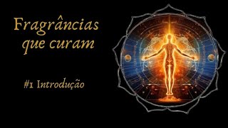 CURSO GRATUITO Sanathana Sai Sanjeevini 1 Introdução [upl. by Lou356]