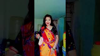 Moyna Cholat Cholat Chole Re song love funny [upl. by Drummond867]