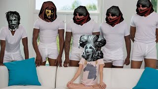 Triple Antiquarian And One Leper Against The Best Waifu In Darkest Dungeon [upl. by Roseanna]