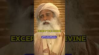 Sadhguru on Tansen  Story of Tansen sadhguru Tansen Shorts [upl. by Onida]