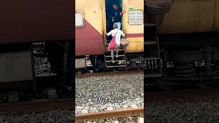 Zindagi Na milegi dobara 💗🙏 shorts jeetbaroi sadsongs siliguri indiantrain gorib [upl. by Subir]