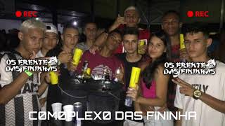 MC XENÔN ♡♧ NINGUÉM VIVE DE FAMA  DJ JC DO ST [upl. by Akcinat664]