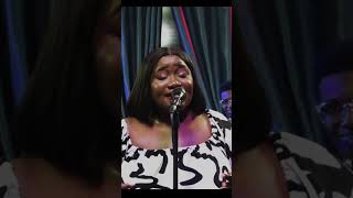 This Worship Will Restore Your Spiritual Life In 2024 [upl. by Nylaret]