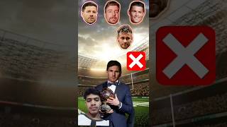 Guess  football 🐆 ⚽ Ronaldo vs massi ♥️ iron footballe mrbeast vs Jin baba [upl. by Arden424]