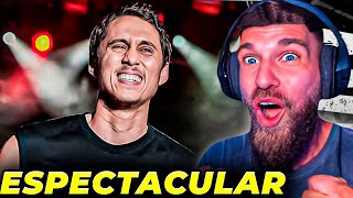 🎉 FELIZ CUMPLE CAN CANSERBERO ¨SIGO SIENDO EL REY¨ 🎂 Parte 2 MARK MIRANDA REACCIÓN y ANÁLISIS [upl. by Short]