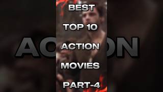 Action movie part 4 top5most scifimovies top [upl. by Cusack118]