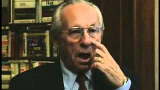 Jewish Survivor Albert Lichtmann Testimony Part 1  USC Shoah Foundation [upl. by Peta]