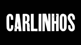 CARLINHOS TRAILER [upl. by Allekim585]