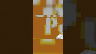 Pixart in chhath puja in Minecraft chhathpuja viral short chhath mai [upl. by Frodeen637]