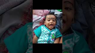 Yarda intha Paya de nanthan paya shortsvideo funny [upl. by Jordanson]