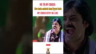 Zamana atla indhi maripawankalyan donlee prabhas salaar funnymeme reels ytshorts [upl. by Micro]