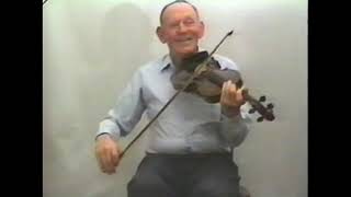 Kenny Baker  quotFiddlin Highlightsquot Older VHS 1991 [upl. by Bakemeier357]