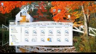 How to Run WMP9 Windows Media Payer 9 on Windows 7 8 10 Vista [upl. by Saber224]