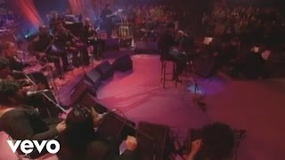 George Michael  Star People 97 Live [upl. by Ellehsor]