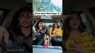 Aayi Badi Heroine 😤 funny ytshorts shorts [upl. by Ibed]