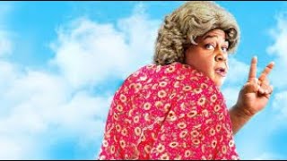 Big Mommas House 2 Full Movie Facts And Review  Martin Lawrence  Nia Long [upl. by Carlyle]