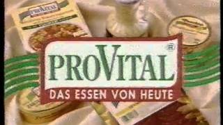 Sat1 Werbung Blick 28011990 Wahl im Saarland Video 2000 [upl. by Arabel960]