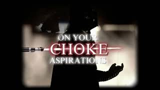 Darth Vader edit  4k60fps  cant relate  dyzphoria [upl. by Jameson]